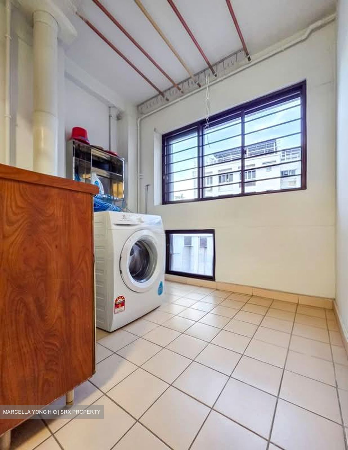 Blk 172 Hougang Avenue 1 (Hougang), HDB 4 Rooms #581280801